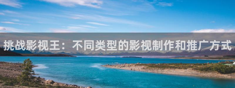 668看片网第二窝窝午夜影院久久